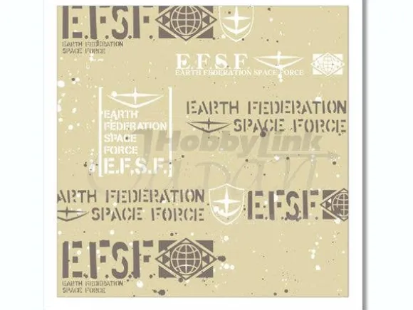 EFSF Bandana