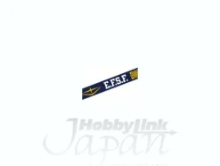 EFSF Card Strap