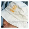 EFSF Embroidery Hat Beige Free Size