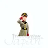 EFSF Female Uniform Gray Version