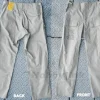 08 EFSF Field Pants L