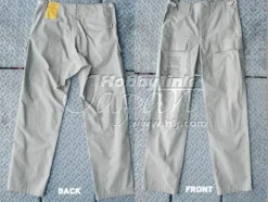 08 EFSF Field Pants L