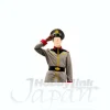 EFSF Male Uniform Gray Version