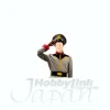 EFSF Male Uniform Grey Ver. Mens M