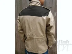 EFSF M65 Jacket Khaki L