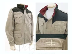 EFSF M65 Jacket M