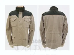 EFSF M65 Jacket XL