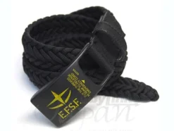 EFSF Survival Belt