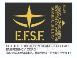 EFSF Survival Belt