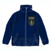 EFSF Windbreaker XL