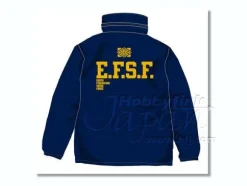 EFSF Windbreaker XL