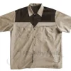 EFSF Work Shirt Beige XL