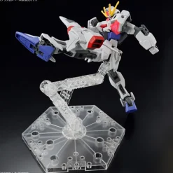 1/144 ENTRY GRADE Build Strike Exceed Galaxy (Gundam Build Metaverse)
