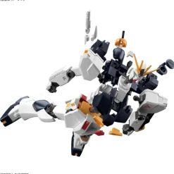 1/144 ENTRY GRADE NU Gundam