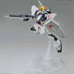 1/144 ENTRY GRADE NU Gundam