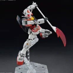 1/144 ENTRY GRADE Ra Gundam (Gundam Build Metaverse)