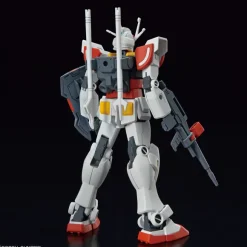 1/144 ENTRY GRADE Ra Gundam (Gundam Build Metaverse)