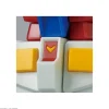 1/144 ENTRY GRADE RX-78-2 Gundam