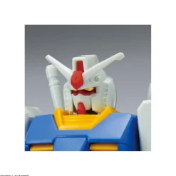 1/144 ENTRY GRADE RX-78-2 Gundam