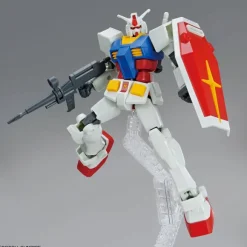 1/144 ENTRY GRADE RX-78-2 Gundam