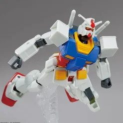 1/144 ENTRY GRADE RX-78-2 Gundam
