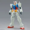 1/144 ENTRY GRADE RX-78-2 Gundam (Full Weapon Set)