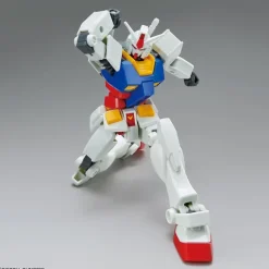 1/144 Entry Grade RX-78-2 Gundam (Lite Package Ver.)