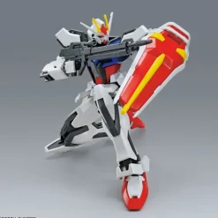 1/144 ENTRY GRADE Strike Gundam
