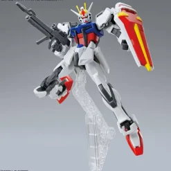 1/144 ENTRY GRADE Strike Gundam