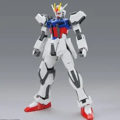 1/144 ENTRY GRADE Strike Gundam