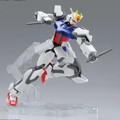 1/144 ENTRY GRADE Strike Gundam (Light Package Ver.)