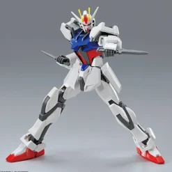 1/144 ENTRY GRADE Strike Gundam (Light Package Ver.)