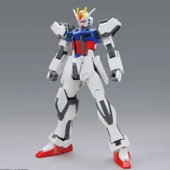 1/144 ENTRY GRADE Strike Gundam (Light Package Ver.)