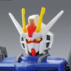 1/144 ENTRY GRADE Strike Gundam (Light Package Ver.)