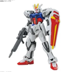 1/144 Entry Grade Strike Gundam [Ukiyo-E Package Ver.]