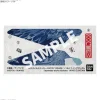 1/144 Entry Grade Wing Gundam [Ukiyo-E Package Ver.]
