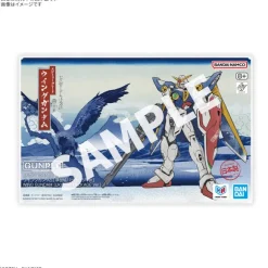 1/144 Entry Grade Wing Gundam [Ukiyo-E Package Ver.]