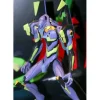 EVA-01 Rebuild of Evangelion Ver.