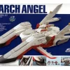 1/1700 EX-19 Archangel
