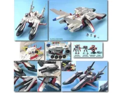 1/1700 EX-19 Archangel