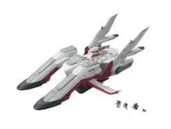 1/1700 EX-19 Archangel