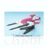 1/144 EX-22 Mobile Armor Exass