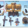 1/144 EX-35 MP-02A Oggo