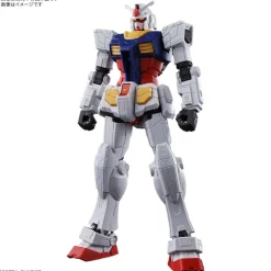 1/144 EXPO2025 Entry Grade RX-78F00/E Gundam