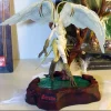 Extreme Figure Silene