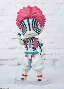 Figuarts mini Akaza