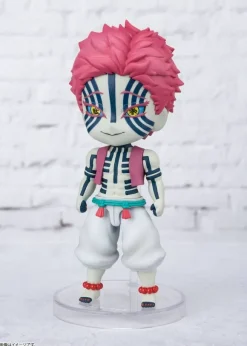 Figuarts mini Akaza