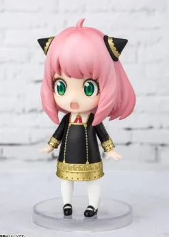 Figuarts mini Anya Forger