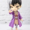 Figuarts Mini Asagiri Gen