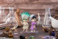 Figuarts Mini Asagiri Gen